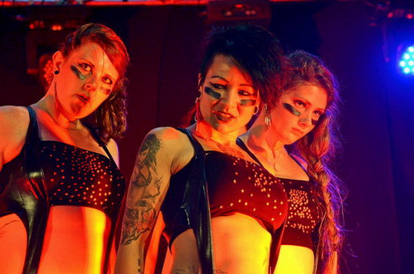 Tribal2013   205.jpg